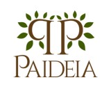 /public/logoimage/1590604979PAIDEIA COMMUNITY-IV07.jpg